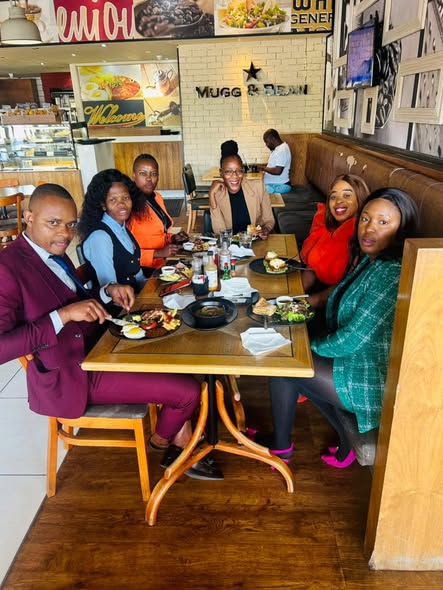 Premier Direct Marketing Team