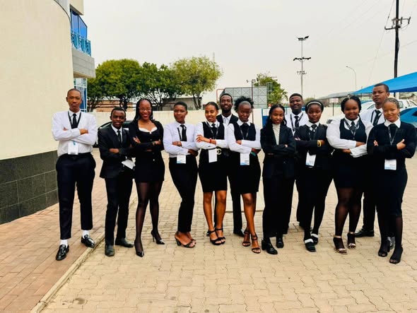 Premier Direct Marketing Success